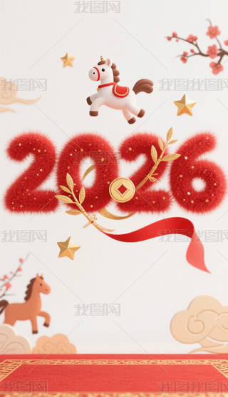 tɫϲc2026R괺(ji)ز