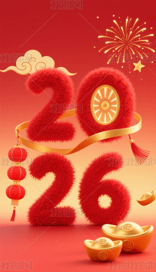 tɫϲc2026R괺(ji)ز