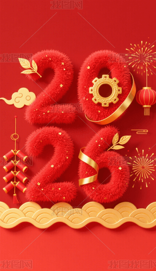 tɫϲc2026R괺(ji)ز