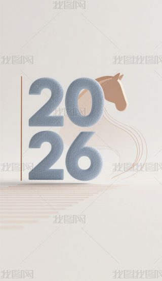 tɫϲc2026R괺(ji)ز