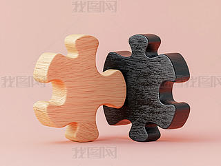 ƴDMτ(chung)O(sh)Ӌز