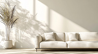 F(xin)s͏dɳl(f)ֲӰ