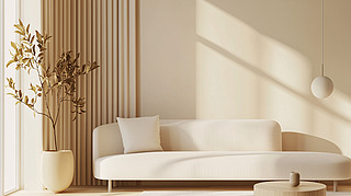 F(xin)s͏dO(sh)Ӌ(j)