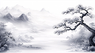 ˮīɽˮɘ(sh)L(fng)D