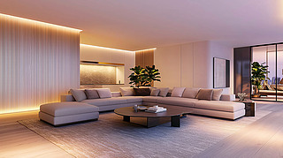 F(xin)s͏dO(sh)Ӌ(j)