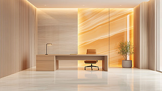 F(xin)(jin)skO(sh)Ӌ(j)