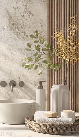 (jin)sF(xin)ԡbO(sh)Ӌ(j)