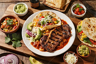 ʳzӰīL(fng)ζc(din)