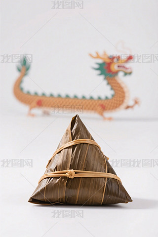 c?jin)خ?>
                                                                    </a>
                                <div   id=