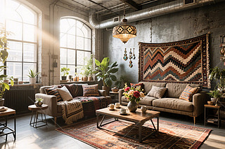 ܰ(f)L(fng)҃(ni)͏d(chng)