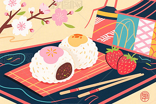 L(fng)c(din)ęѻ宋(hu)