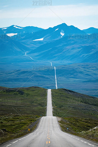 ɽg·ch(yun)̎ѩɽL(fng)