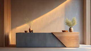 F(xin)s҃(ni)bչʾ