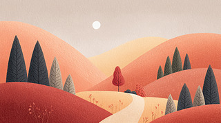 ɽgС·L(fng)宋(hu)