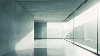 F(xin)(jin)s҃(ni)O(sh)Ӌ(j)L(fng)