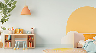 ͯO(sh)Ӌ(chung)Ҿ߲