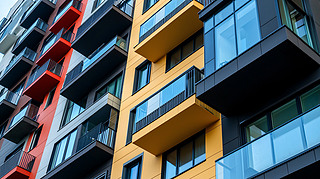 F(xin)ɫʰߔ(yng)_(ti)ҕ