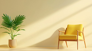 s҃(ni)O(sh)Ӌ(j)cֲ