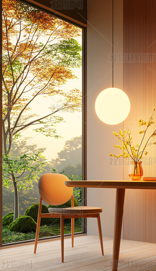 F(xin)s҃(ni)OӋcȻ^Y(ji)