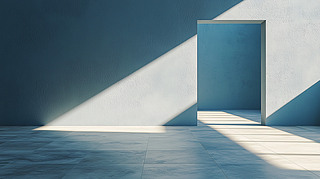 Ӱe(cu)ĬF(xin)(jin)sg