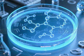 B(yng)еķӽY(ji)(gu)(hu)