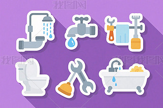 l(wi)ԡP(gun)ͨD(bio)宋