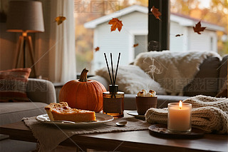 ՜ܰ҃(ni)Ҿӈ(chng)