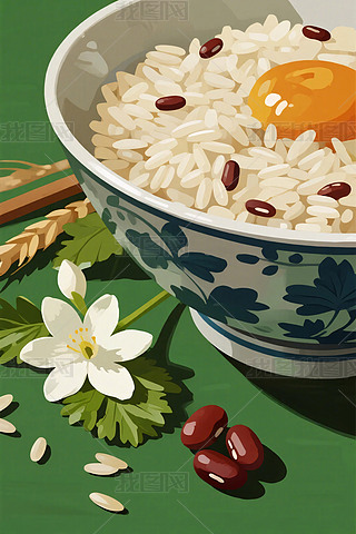 y(tng)L(fng)ζ宋