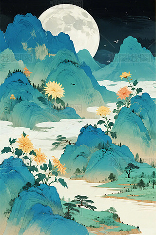 ɽˮҹ(gu)(hu)宋(hu)