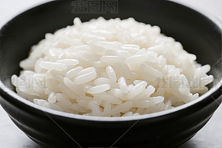 һ?zh)،?>
                                                                    </a>
                                <div   id=