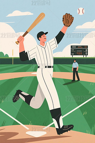 \(yn)(dng)T܉宋(hu)