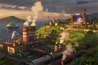 I(y)c_(ti)Y(ji)ϵĺ߅