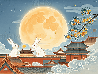 ʽˮīL(fng)ɽˮ﹝(ji)Ԫز宋