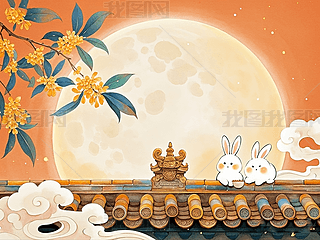 ʽˮīL(fng)ɽˮ﹝(ji)Ԫز宋