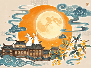 ʽˮīL(fng)ɽˮ﹝(ji)Ԫز宋