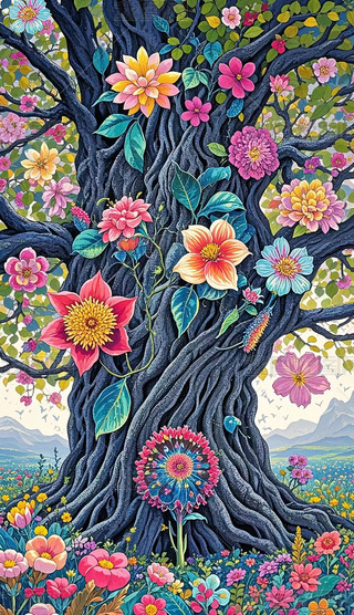 ԭ(chung)ɭֹϘ͏dbP(gun)ɳl(f)쮋