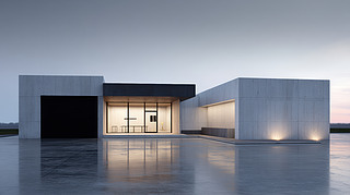 F(xin)(jin)sL(fng)ҹ