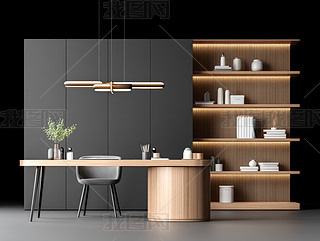 F(xin)sL(fng)O(sh)Ӌ(j)