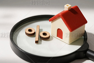 ŴRµķcٷֱȷ̖(ho)