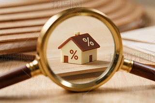 ŴRµķcٷֱȷ̖(ho)