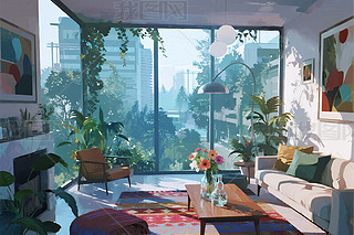 F(xin)L(fng)҃(ni)͏d