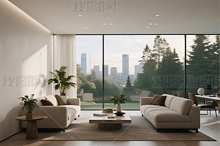 F(xin)sL(fng)͏d҃(ni)^