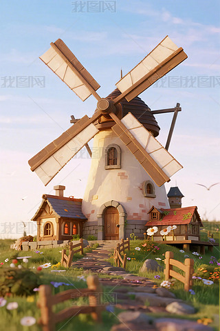 @L(fng)L(fng)܇Сݲ宋