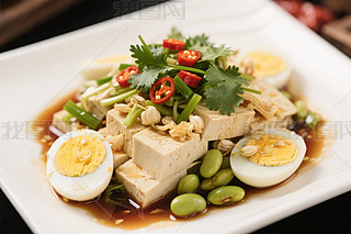 ʽ?jng)˶?>
                                                                    </a>
                                <div   id=