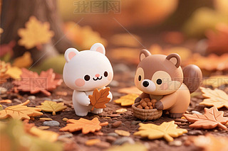 տɐ(i)С(dng)宋(hu)