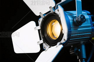 (zhun)I(y)ӰҕO(sh)،(xi)