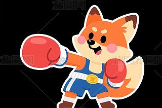 ͨ؂?c)?>
                                                                    </a>
                                <div   id=