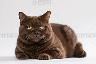 ɫë؈?zh)،?>
                                                                    </a>
                                <div   id=