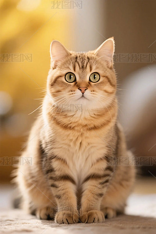 ؈?zh)،?>
                                                                    </a>
                                <div   id=