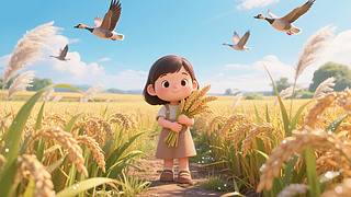 3D¶ֹ(ji)һλСŮ宋